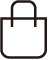 CART